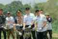 IMG-20261021-WA0082.jpg