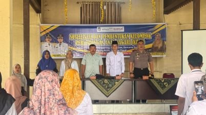 IMG-20261022-WA0008.jpg