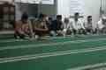 IMG-20261022-WA0009.jpg