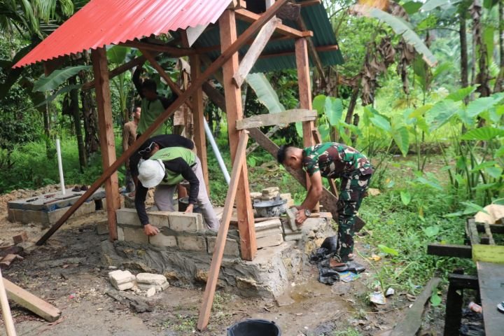 IMG-20261022-WA0018.jpg
