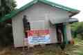 IMG-20261022-WA0021.jpg