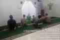 IMG-20261022-WA0022.jpg