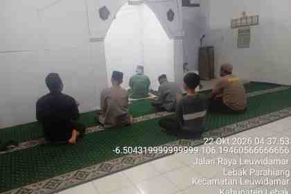 IMG-20261022-WA0022.jpg