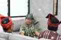 IMG-20261022-WA0024.jpg