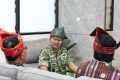 IMG-20261022-WA0024.jpg
