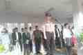 IMG-20261022-WA0038.jpg