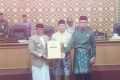 IMG-20261022-WA0049.jpg