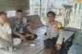 IMG-20261022-WA0078.jpg