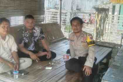 IMG-20261022-WA0078.jpg