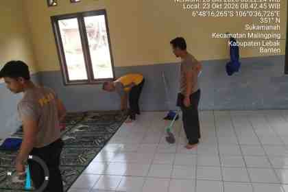 IMG-20261023-WA0021.jpg