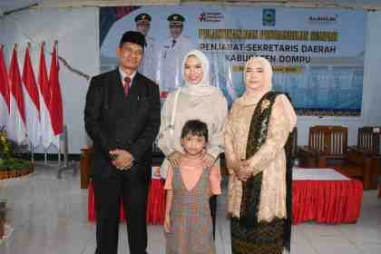 IMG-20261023-WA0036.jpg