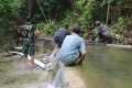 IMG-20261023-WA0058.jpg
