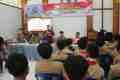IMG-20261023-WA0107.jpg