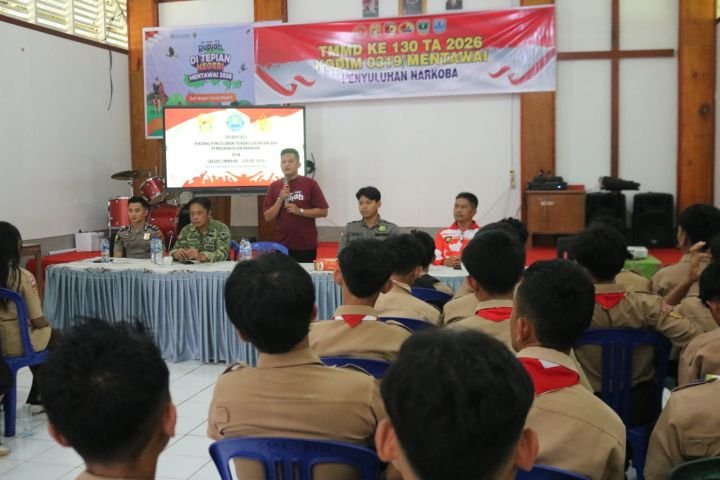 IMG-20261023-WA0107.jpg