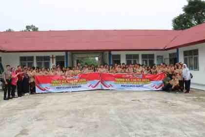 IMG-20261023-WA0116.jpg