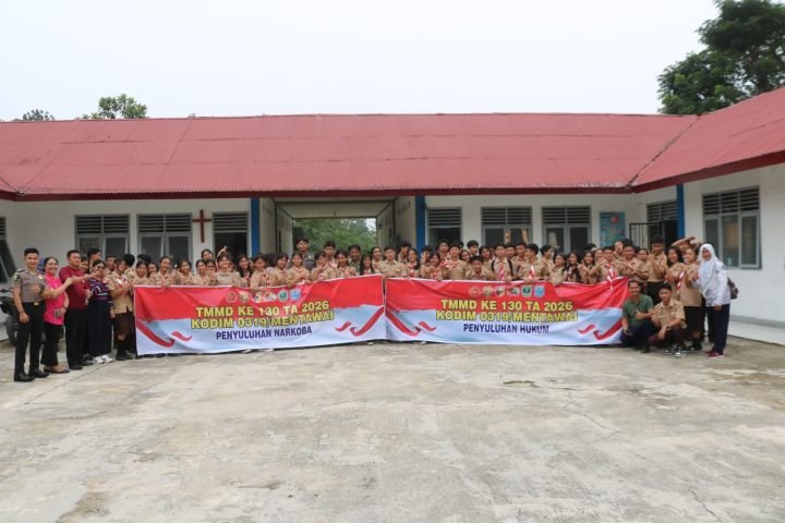 IMG-20261023-WA0116.jpg