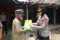 IMG-20261024-WA0009.jpg