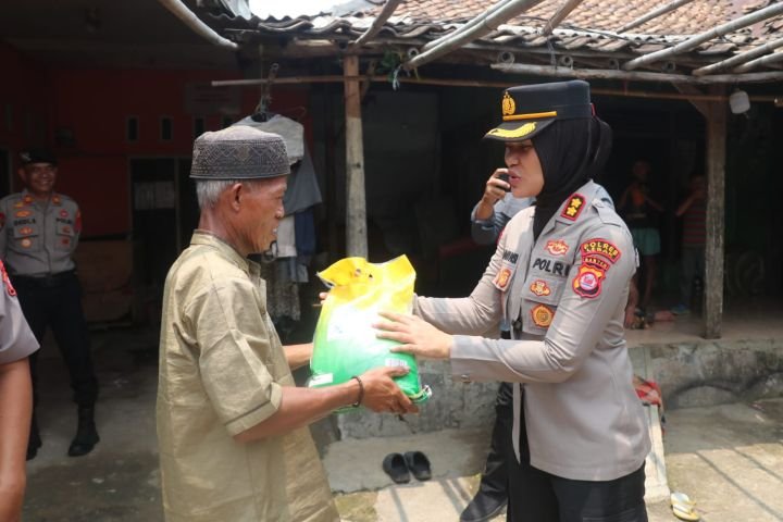 IMG-20261024-WA0009.jpg