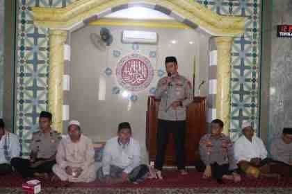 IMG-20261024-WA0016.jpg