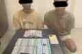 IMG-20261025-WA0000.jpg