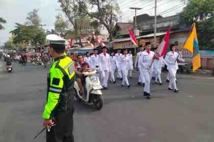 IMG-20261025-WA0010.jpg
