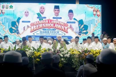 IMG-20261025-WA0032.jpg