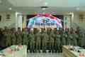 IMG-20261026-WA0041.jpg