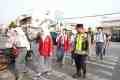 IMG-20261026-WA0067.jpg
