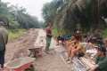 IMG-20261027-WA0005.jpg