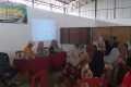 IMG-20261027-WA0010.jpg