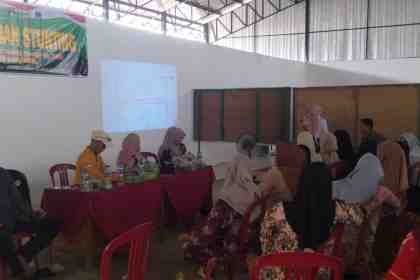 IMG-20261027-WA0010.jpg