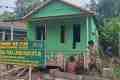 IMG-20261027-WA0017.jpg