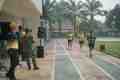 IMG-20261027-WA0032.jpg