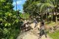 IMG-20261027-WA0033.jpg