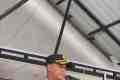 IMG-20261027-WA0099-scaled.jpg