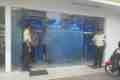 IMG-20261027-WA0121.jpg