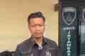 IMG-20261027-WA0135.jpg