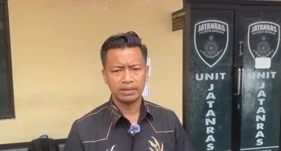IMG-20261027-WA0135.jpg