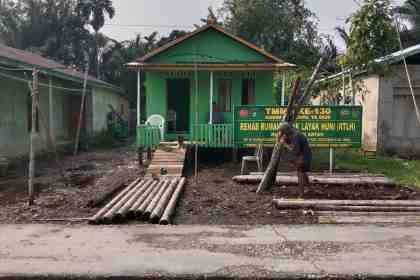 IMG-20261028-WA0027.jpg