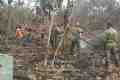 IMG-20261028-WA0046.jpg