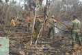IMG-20261028-WA0046.jpg