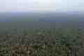 IMG-20261028-WA0058.jpg