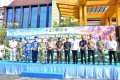 IMG-20261028-WA0088.jpg