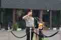 IMG-20261028-WA0146.jpg