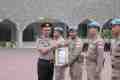 IMG-20261028-WA0185.jpg