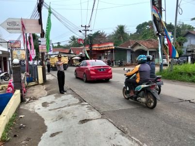 IMG-20261028-WA0235.jpg