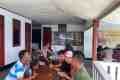 IMG-20261029-WA0034.jpg