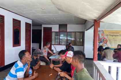 IMG-20261029-WA0034.jpg