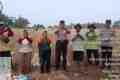 IMG-20261029-WA0057.jpg