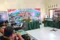 IMG-20261029-WA0068.jpg